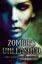 [The Vampire from Hell 06] • Zombies Unleashed